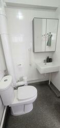 Blk 242 Bishan Street 22 (Bishan), HDB 5 Rooms #592998011